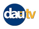 Nonton DAÜ TV live streaming gratis