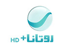 Rotana TV live