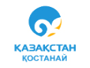 Nonton Kazakstan Kostanay live streaming gratis