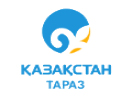Nonton Kazakstan Taraz live streaming gratis