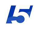 Sport 5 live