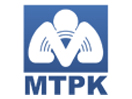 Nonton MTRK live streaming gratis