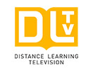 Nonton DLTV 1 - Distance Learning TV live streaming gratis
