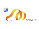 Nonton Mango TV live streaming gratis