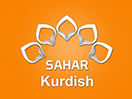 Nonton Sahar Kurdish live streaming gratis