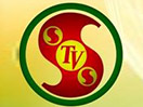 STVS live