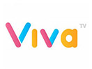 Viva TV live
