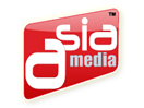 Nonton Asia Media TV live streaming gratis