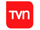 Nonton TVN - Televisión Nacional de Chile live streaming gratis