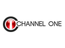 Nonton Channel One live streaming gratis