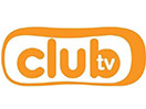 Nonton Club TV Tirana live streaming gratis
