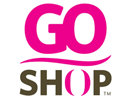 Nonton Go Shop Malay live streaming gratis