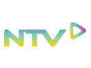 Nonton Ntv Televizion live streaming gratis