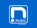 Nonton Nix Music TV (NMTV) live streaming gratis