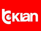 Nonton TV KLAN live streaming gratis