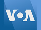 Nonton VOA - Zëri i Amerikës live streaming gratis
