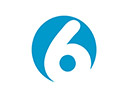 Nonton Canal 6 Mar del Plata live streaming gratis