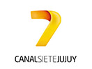 Nonton Canal 7 Jujuy live streaming gratis