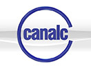 Nonton Canal C (Córdoba) live streaming gratis