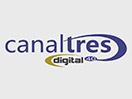 Nonton Canaltres Mendoza live streaming gratis