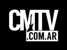 Nonton CMTV live streaming gratis