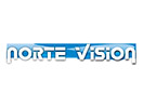 Nonton Norte Visión live streaming gratis