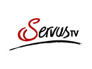 ServusTV live