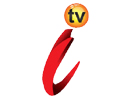 Nonton RTM TVi live streaming gratis