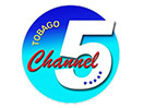 Tobago Channel 5 live