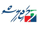 Majlis TV live