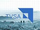 TVSA live