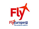 Nonton FlyEurope tv live streaming gratis