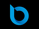 Nonton Leman Bleu live streaming gratis
