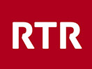 Nonton RTR Televisiun live streaming gratis