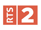 Nonton RTS - RTS Deux live streaming gratis