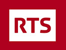 Nonton RTS Un live streaming gratis