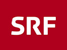 Nonton SRF - SRF 1 live streaming gratis