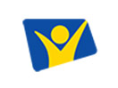 Nonton Hope Channel - Czech live streaming gratis