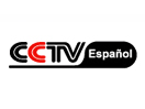 Nonton CCTV Español live streaming gratis