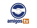 Amigos TV live