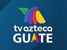 Azteca Guatemala live