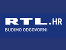 Nonton RTL - Video live streaming gratis