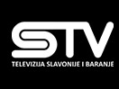 Slavonska TV live