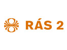 RUV - Rás 2 live