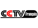 Nonton CCTV Français live streaming gratis