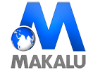 Makalu TV live