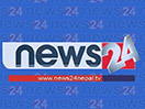 News 24 Nepal live