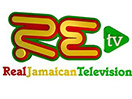 RETV - Reggae Entertainment TV live
