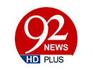 92 News