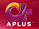 Nonton A Plus live streaming gratis